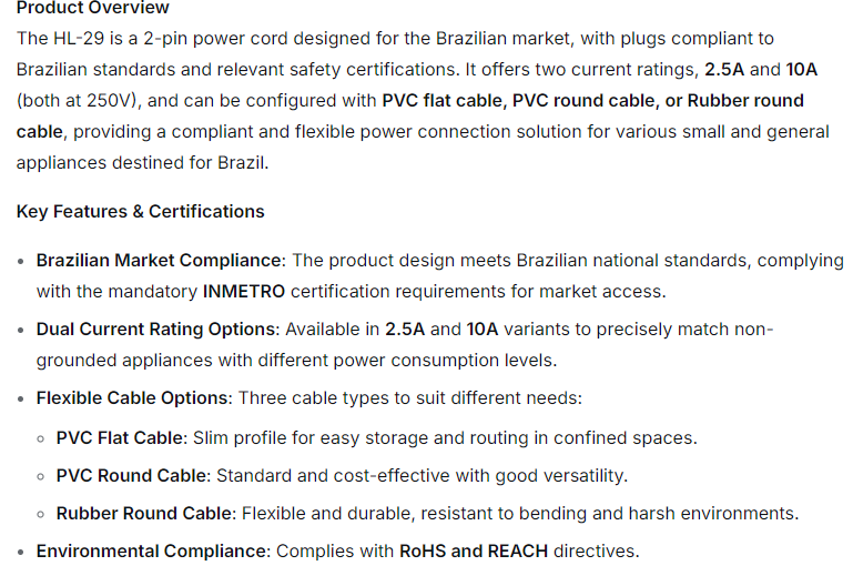 1765247222857998.png image.png