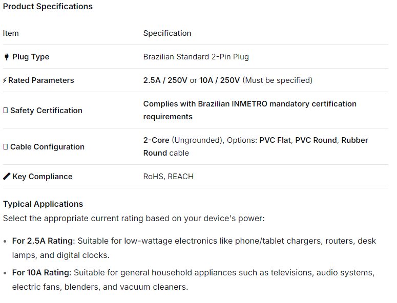 1765247230706576.png image.png