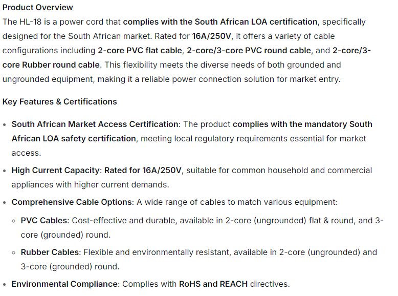 1765247861474270.png image.png