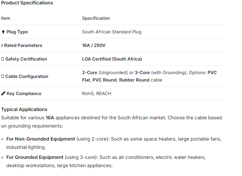 1765247871863479.png image.png