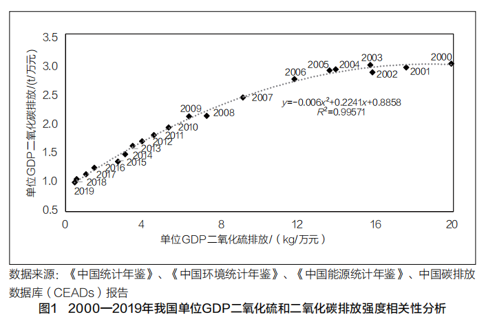 1646731115369611.png 微信图片_20220308171810.png