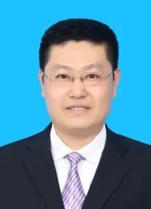 1646818369325519.jpg 微信图片_20220309173112.jpg