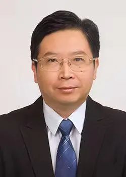 1648795116834711.jpg 微信图片_20220401143811.jpg