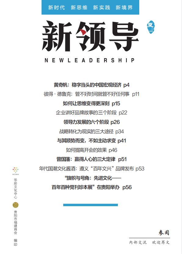 쵼2022ļ.png