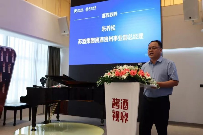 1661306701392120.jpg 微信图片_202208241004181.jpg