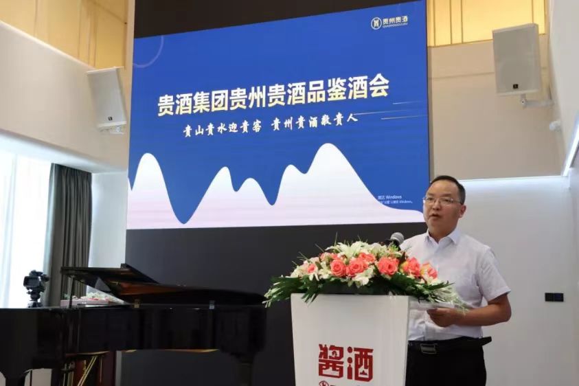 1661306745356459.jpg 微信图片_202208241004184.jpg