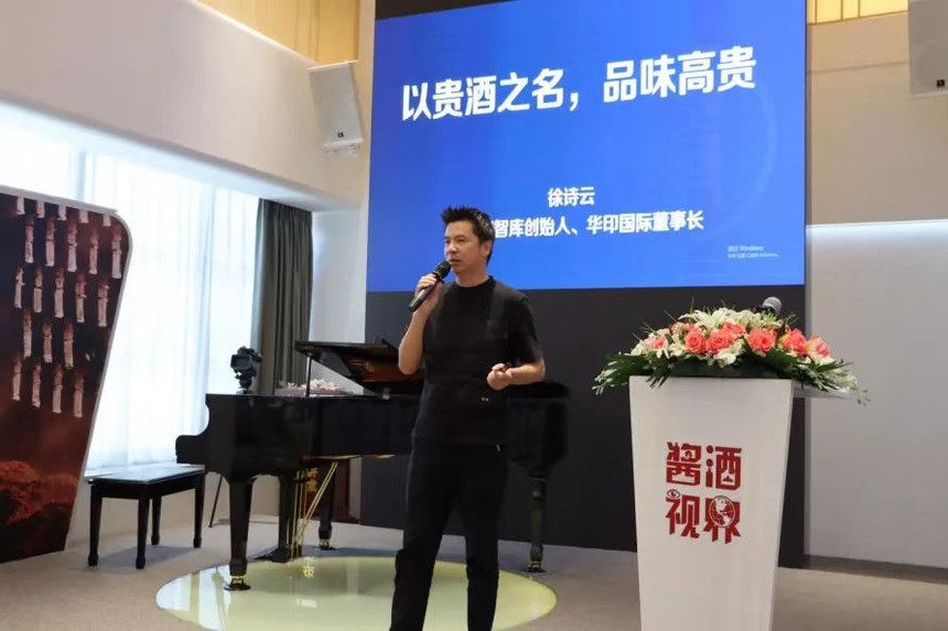 1661306797946006.jpg 微信图片_202208241004188.jpg