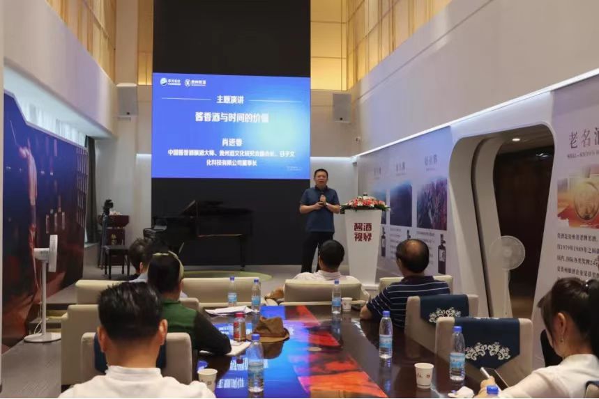 1661306820538922.jpg 微信图片_2022082410041811.jpg