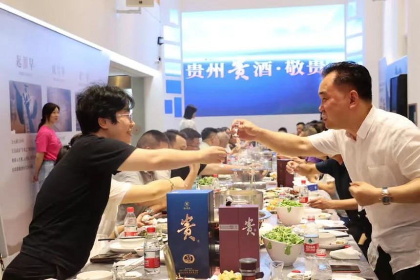 1661306833722672.jpg 微信图片_2022082410041810.jpg