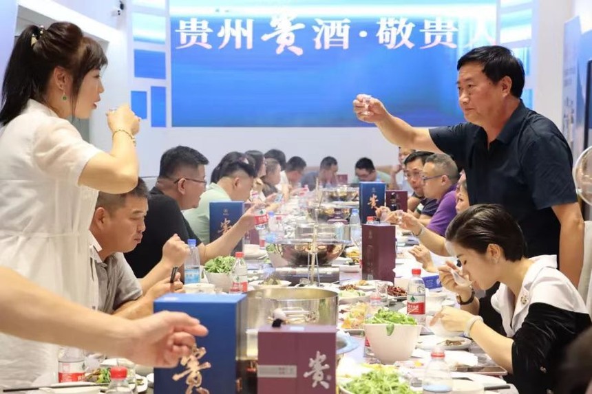 1661306845392227.jpg 微信图片_202208241004189.jpg