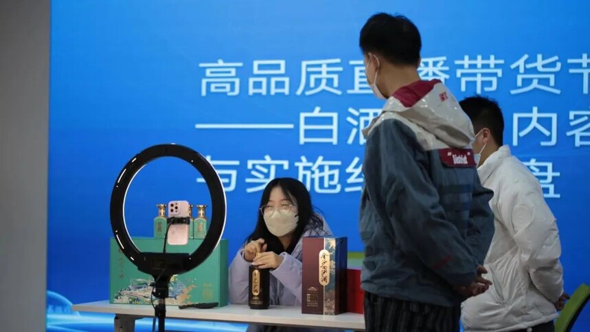1678786154520079.jpg