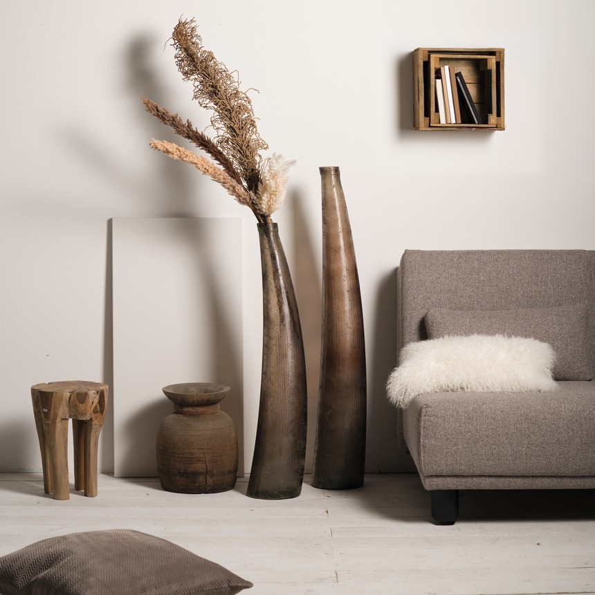Casolare_Bodenvase_braun_100_120_049792_93_mood_X.jpg
