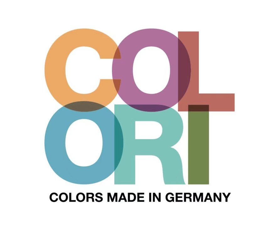 COLORI.jpg