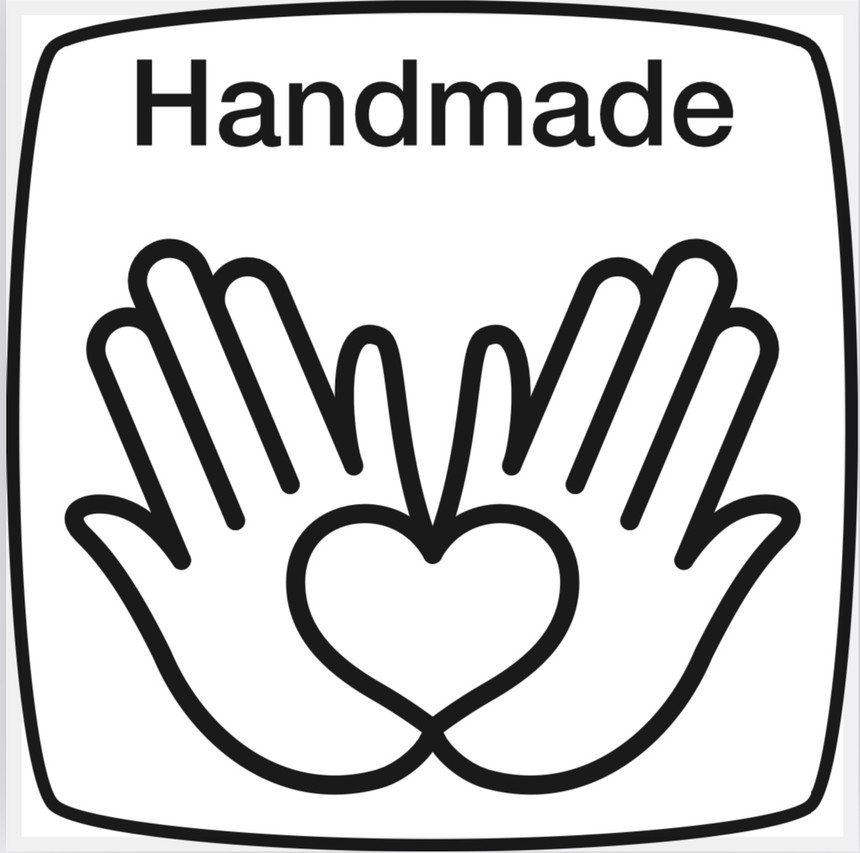 HANDMADE.jpg