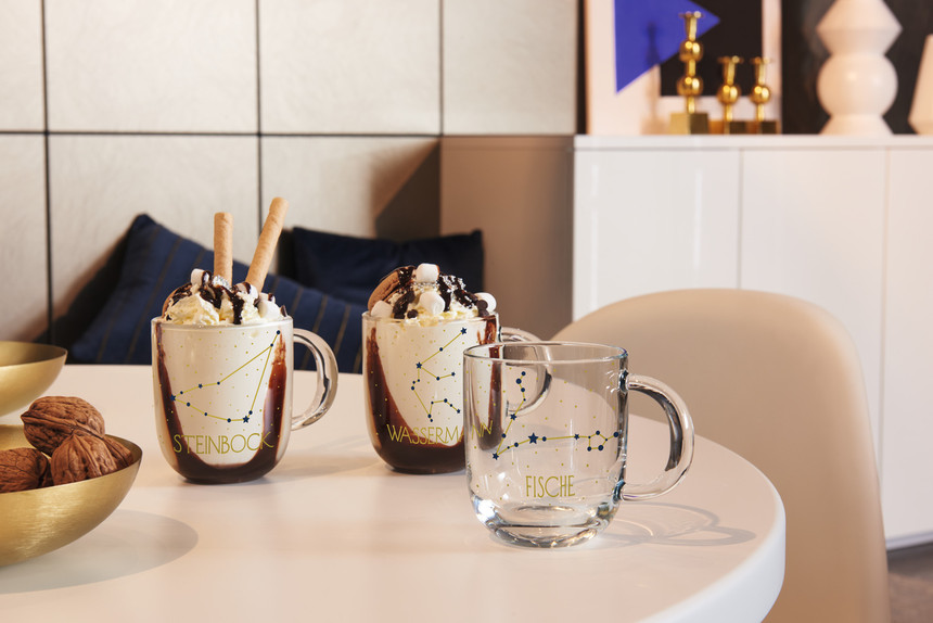 STERNZEICHEN_Tasse_400ml_046527_28_39_mood_Q.jpg