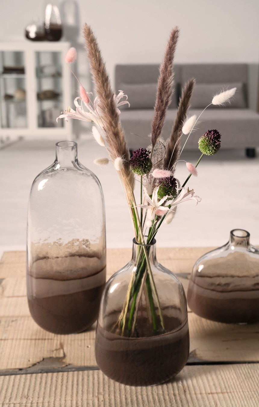 Casolare_Vase_braun_klar_24,5_33,5_50_041669_70_71_detail_H.jpg