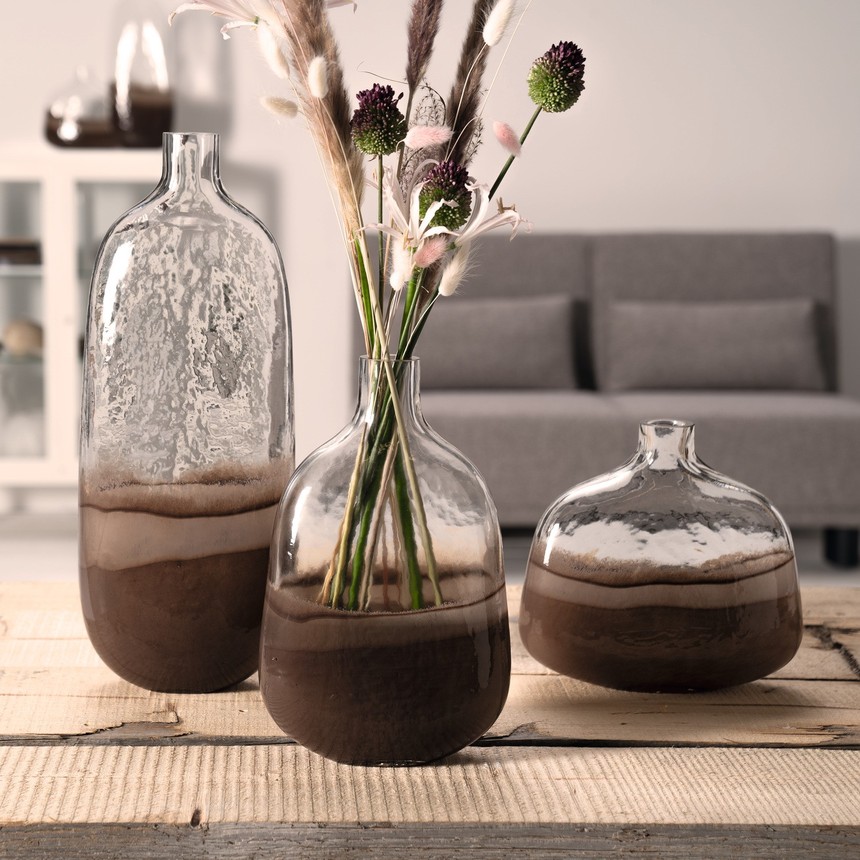 Casolare_Vase_braun_klar_24,5_33,5_50_041669_70_71_detail_X.jpg