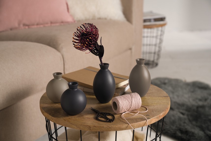 Casolare_Tischvase_9_Set_041677_Tischvase_12_Set_041678_mood_Q.jpg