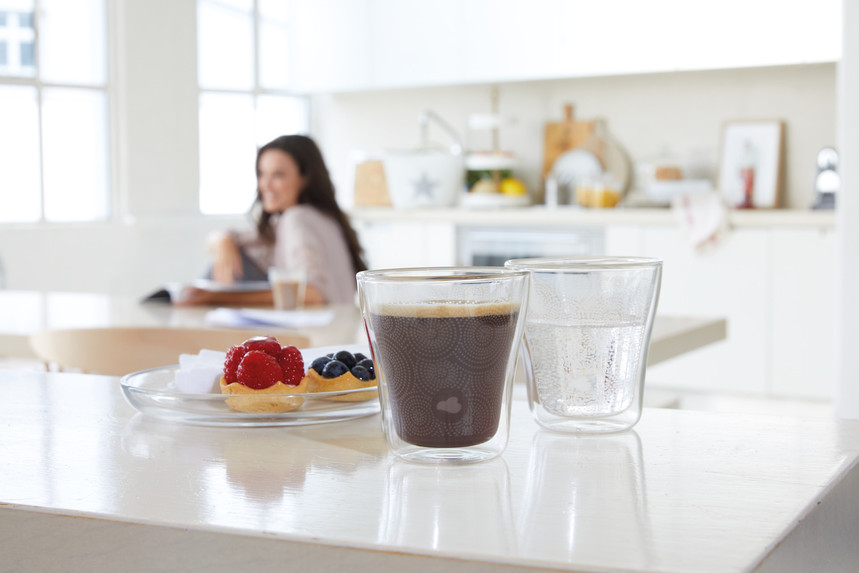 DUO_Becher_029762_mood_Q.jpg