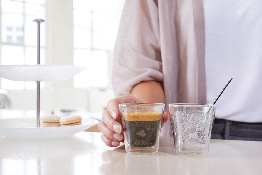 DUO_Espresso_029761_mood_Q.jpg
