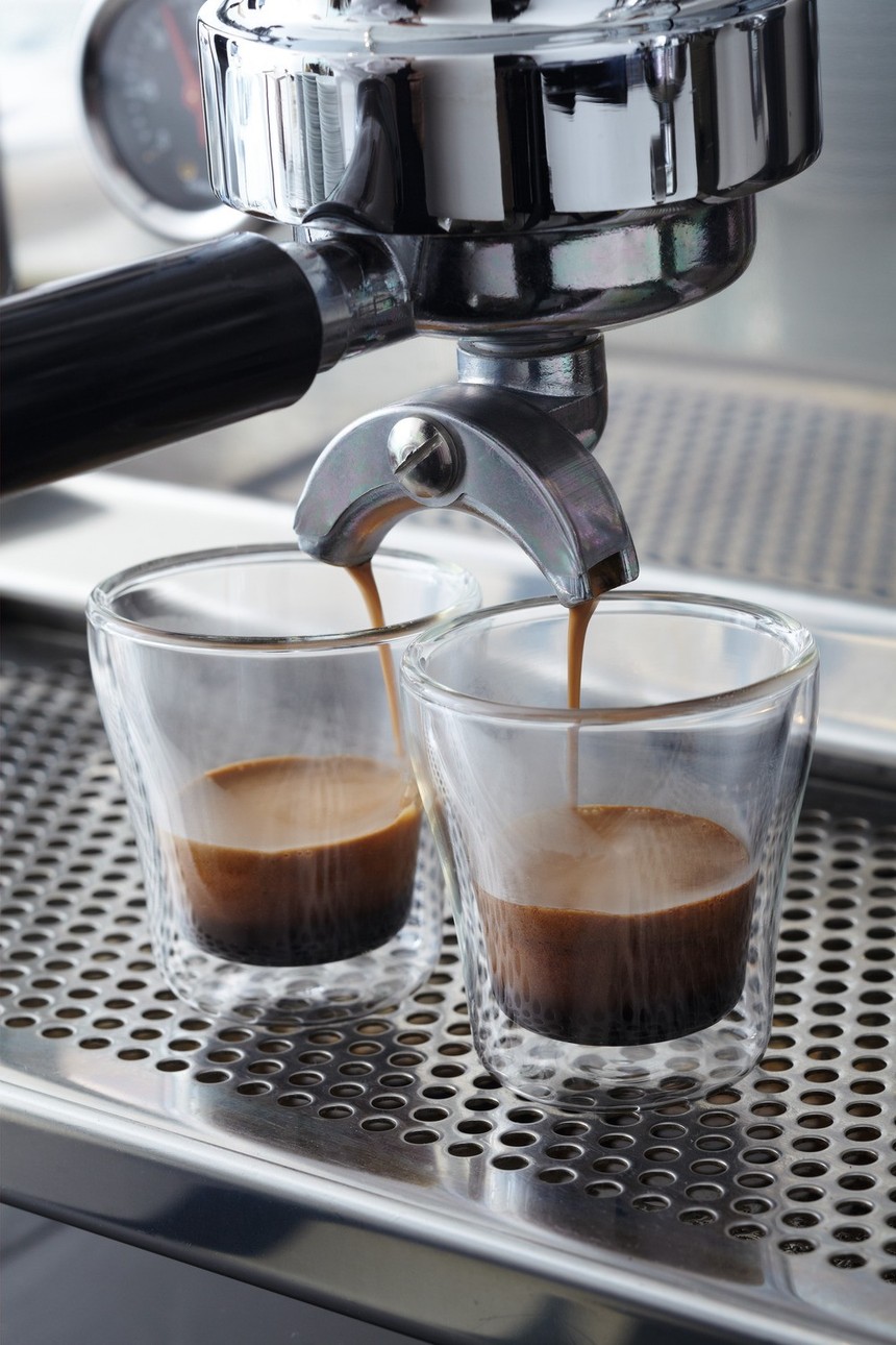 DUO_Espressotasse_054127_H.jpg