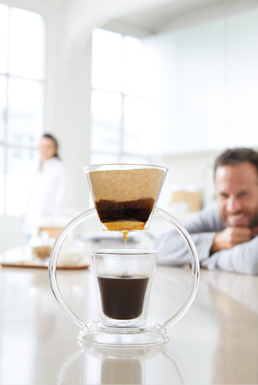 DUO_Kaffeebereiter_029764_mood_H.jpg