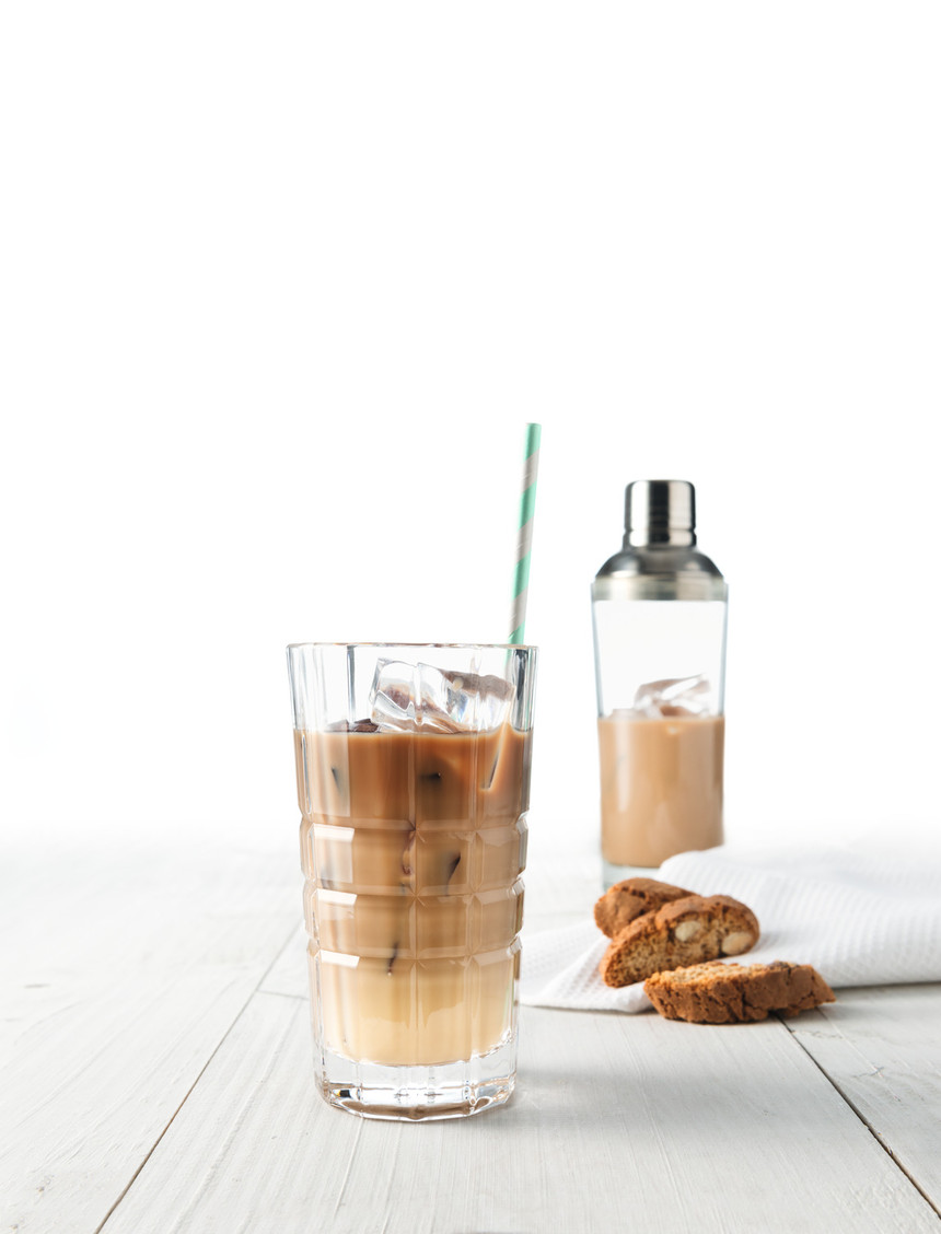 SPIRITII_LD_Becher_400ml_Eiskaffee_EVENT_H.jpg