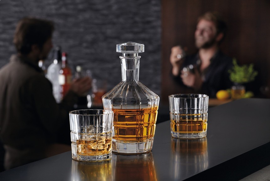 2017_SPIRITII_Whiskyset_022765_mood_Q.jpg