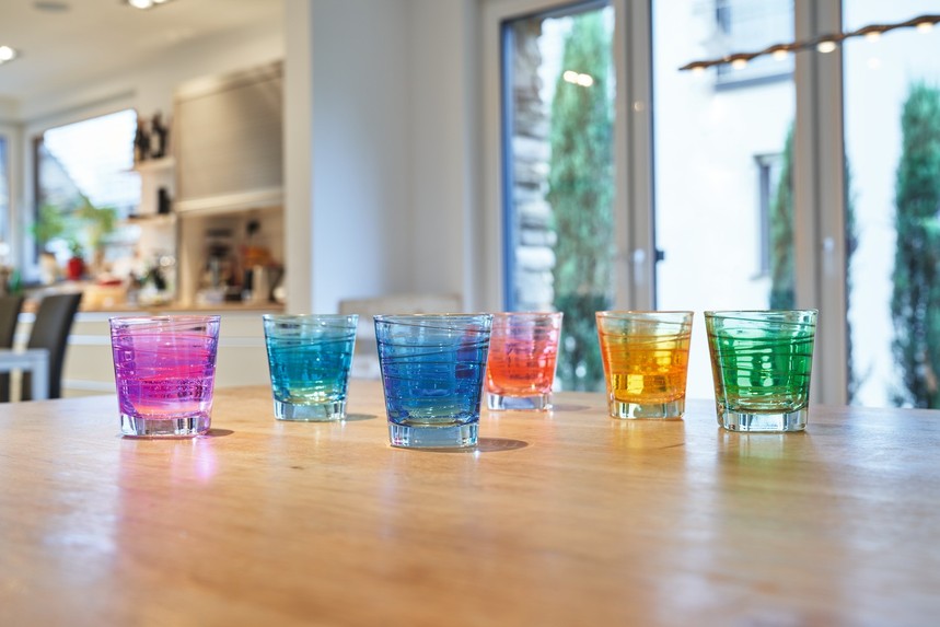 VARIO_STRUTTURA_WH_Becher_250ml_blau_026838-43_mood.jpg