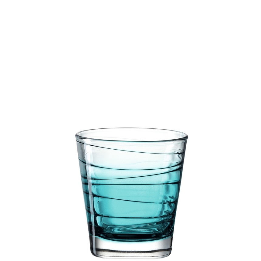 026839_0_K.jpg