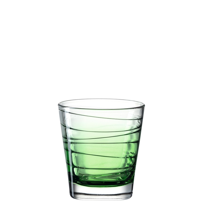 026840_0_K.jpg