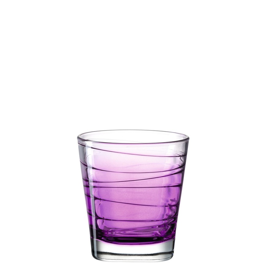 026843_0_K.jpg