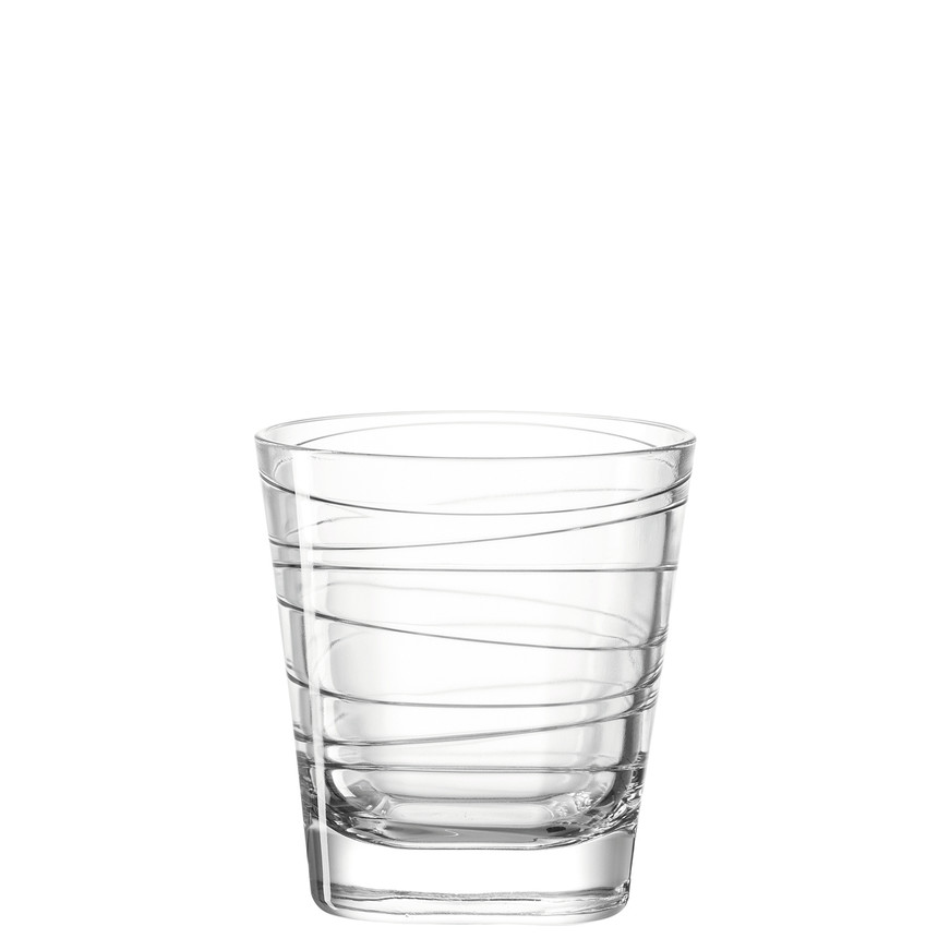 019449_0_K.jpg