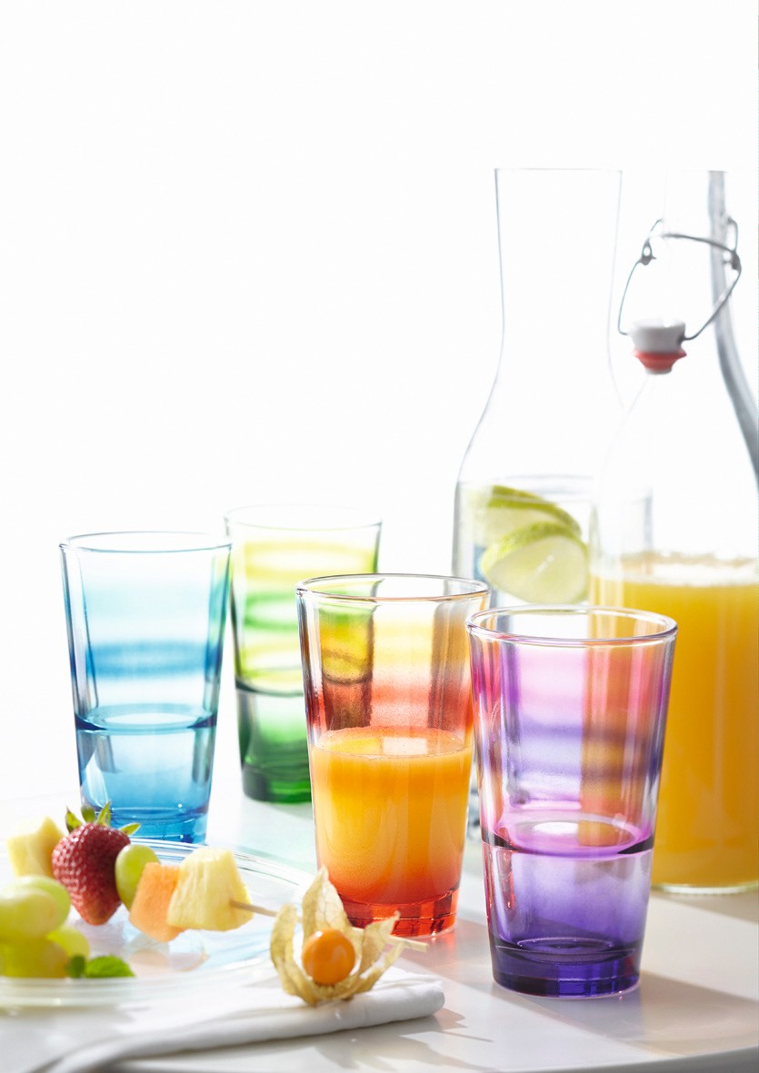 EVENT_Becher_012280_81_82_83_H.jpg