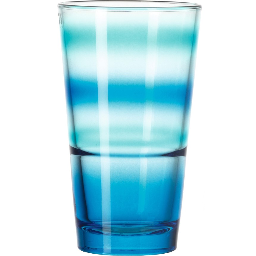 012282_0_K.jpg