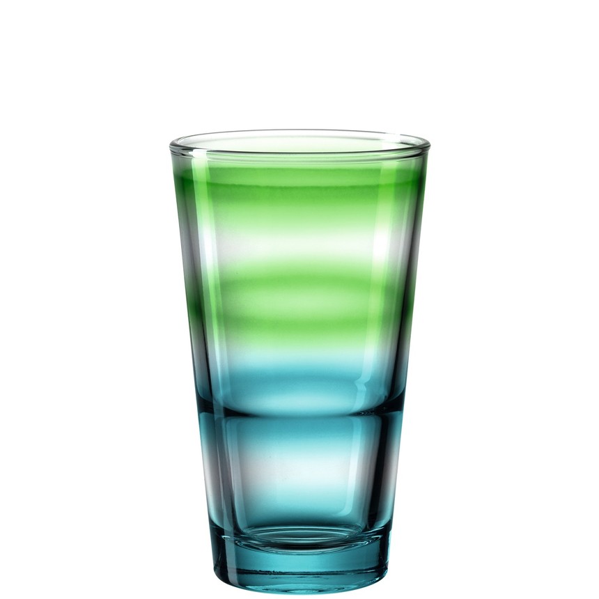 023774_0_K.jpg