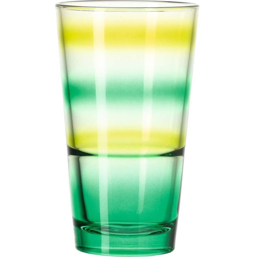 012283_0_K.jpg