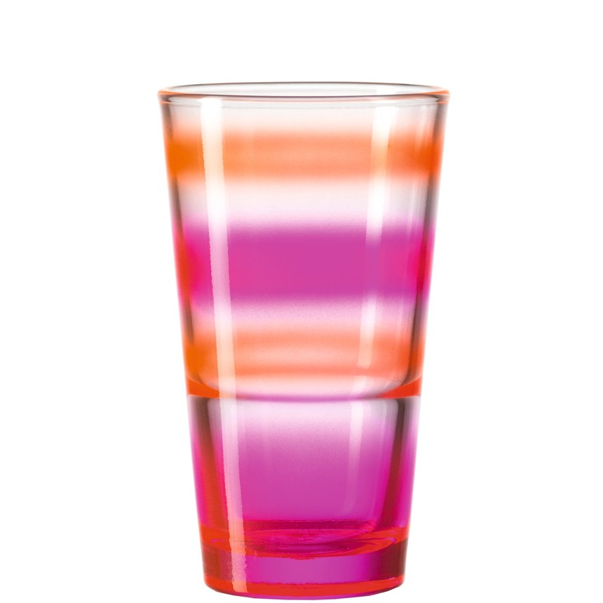 014542_0_K.jpg