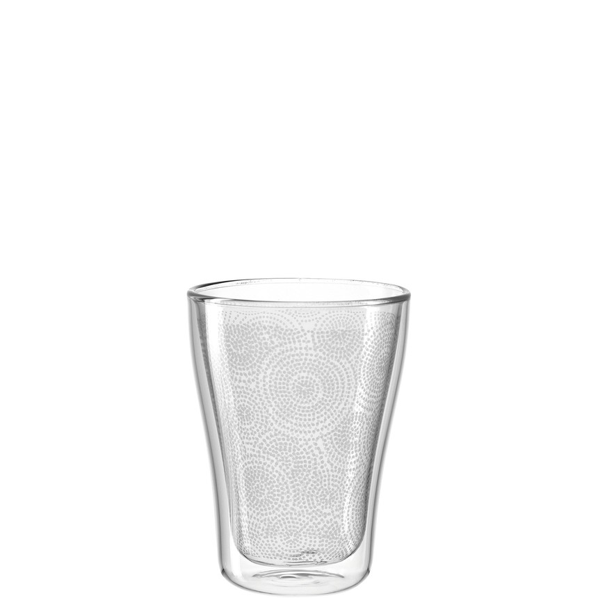 029763_0_K.jpg