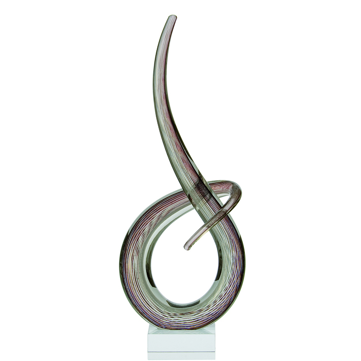 089096_K.jpg