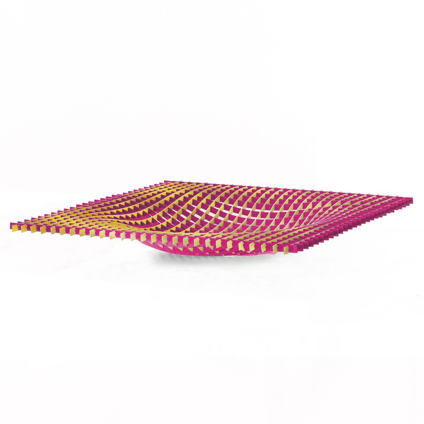 GRV-CP-MB-whitebackground.jpg