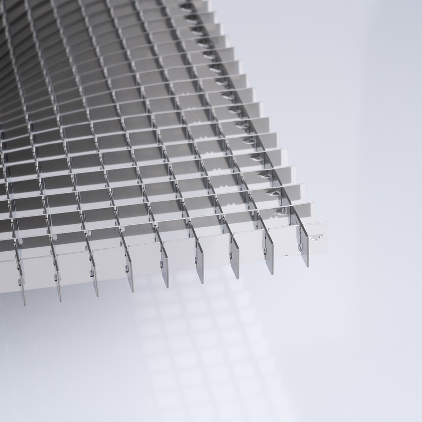 GRV-LC_Detail.jpg