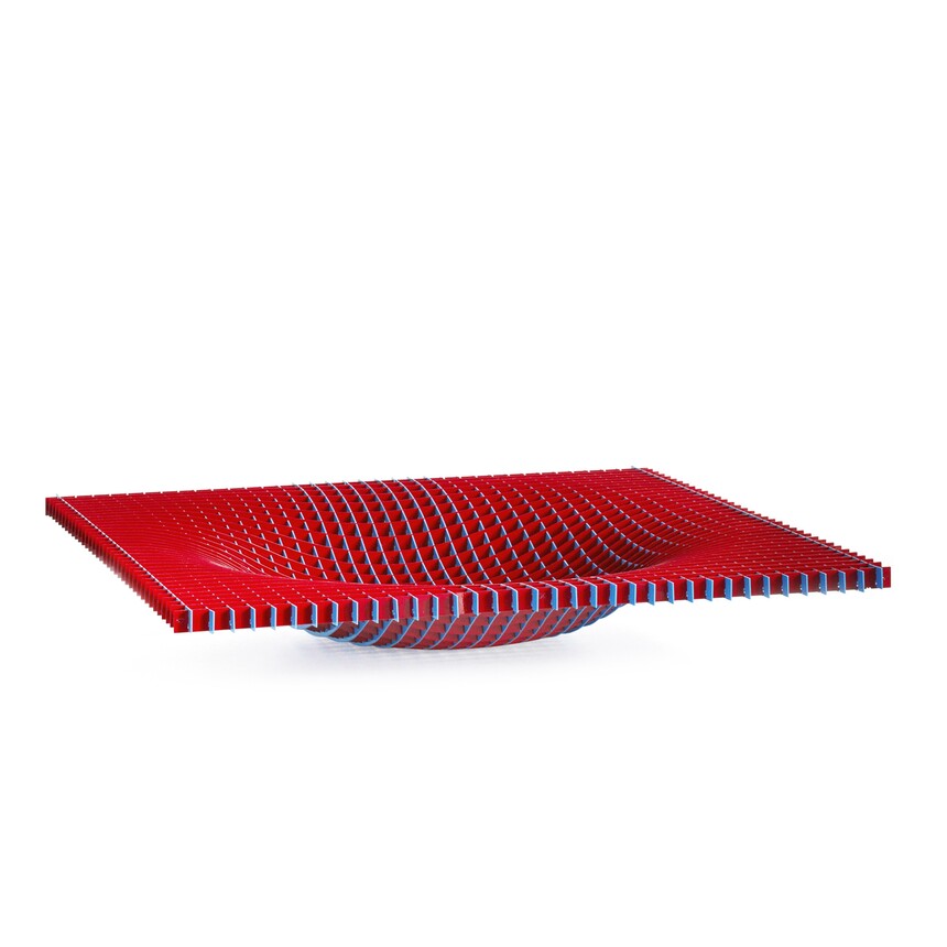 GRV-LCP-PPD-whitebackground.jpg