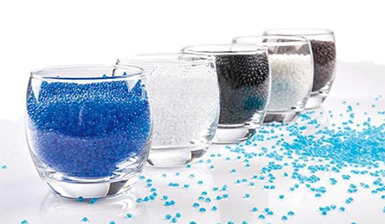 有關TPEE彈性體特性的相關特性