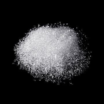 Elastollan FHF / HFF