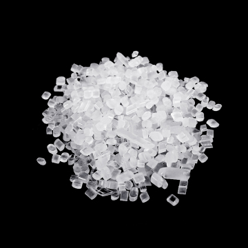 Elastollan 11 Series