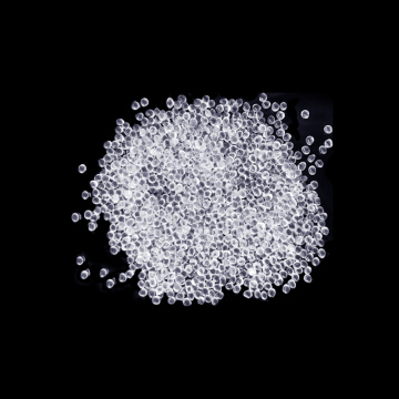 熱塑性聚氨酯彈性體