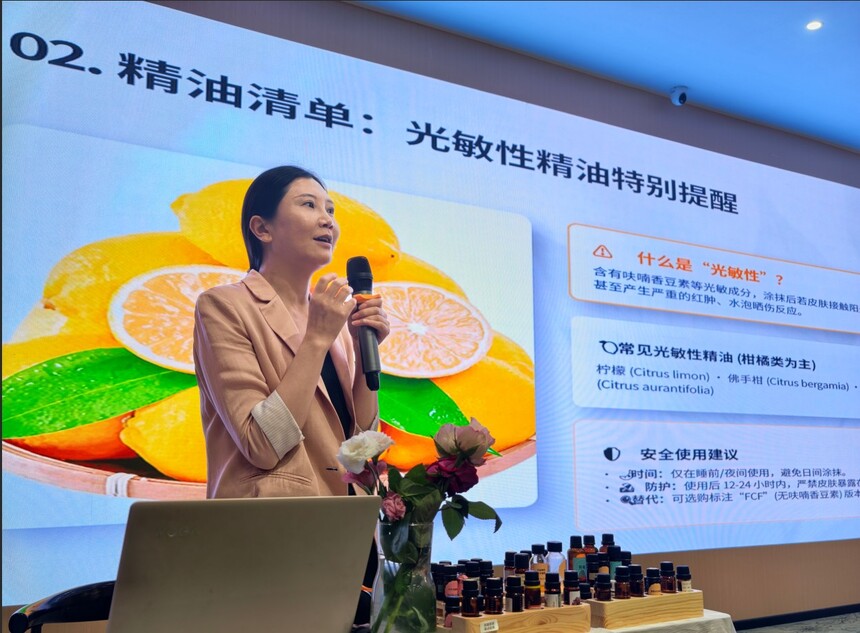 1791788754248246.jpg QQ20261012-150528.jpg