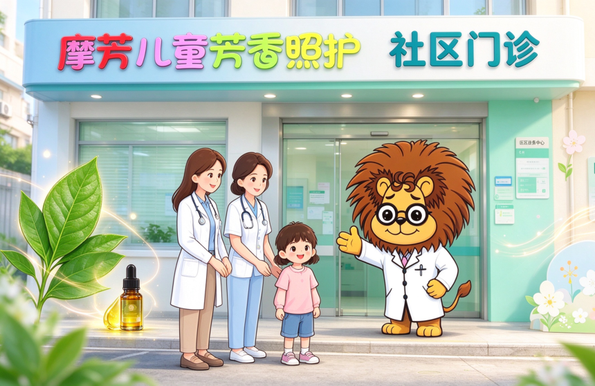 Ħ����������AIͼ(1).png