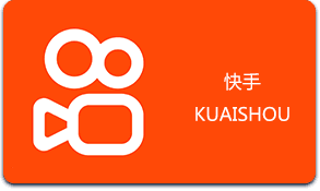 抖音推广淘宝联盟_抖音推广淘宝商品最低佣金多少_淘宝抖音推广